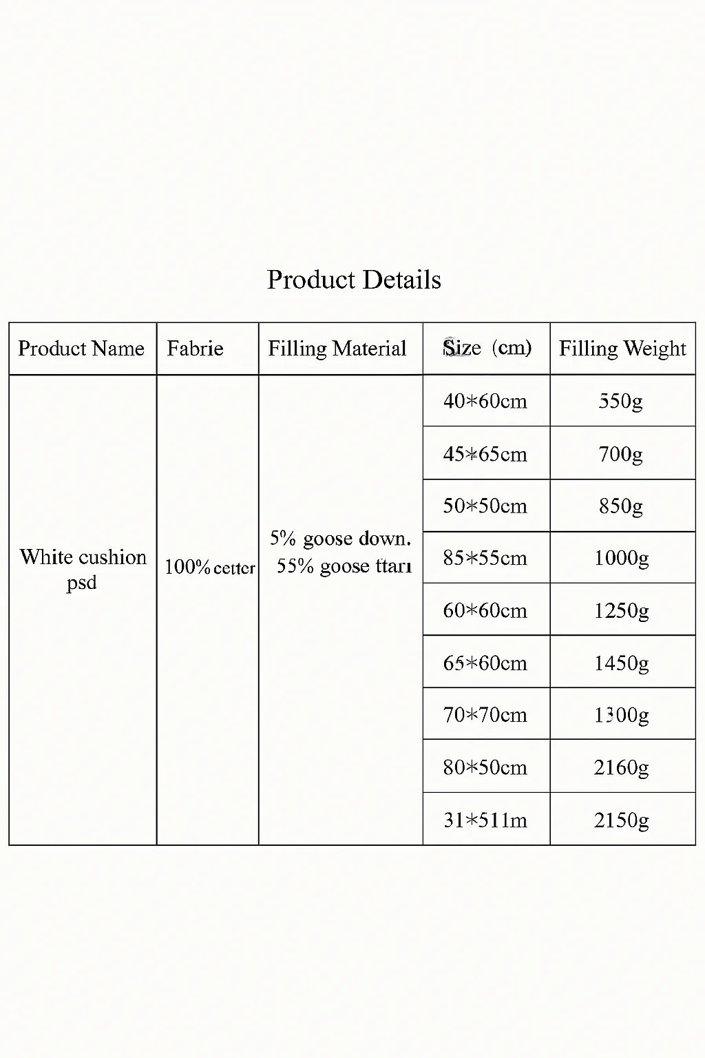 Image du produit 6