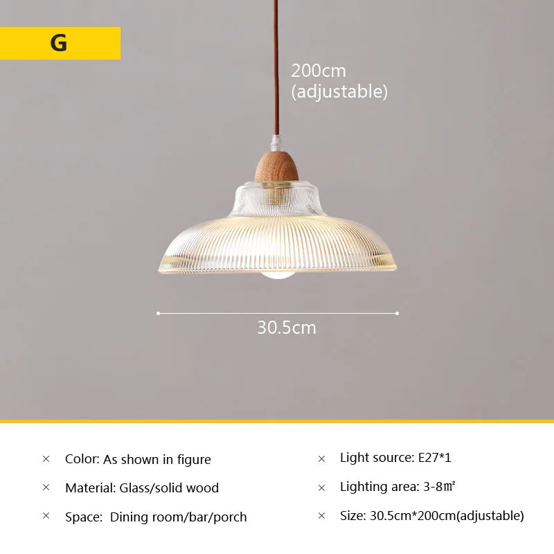 Image du produit 15