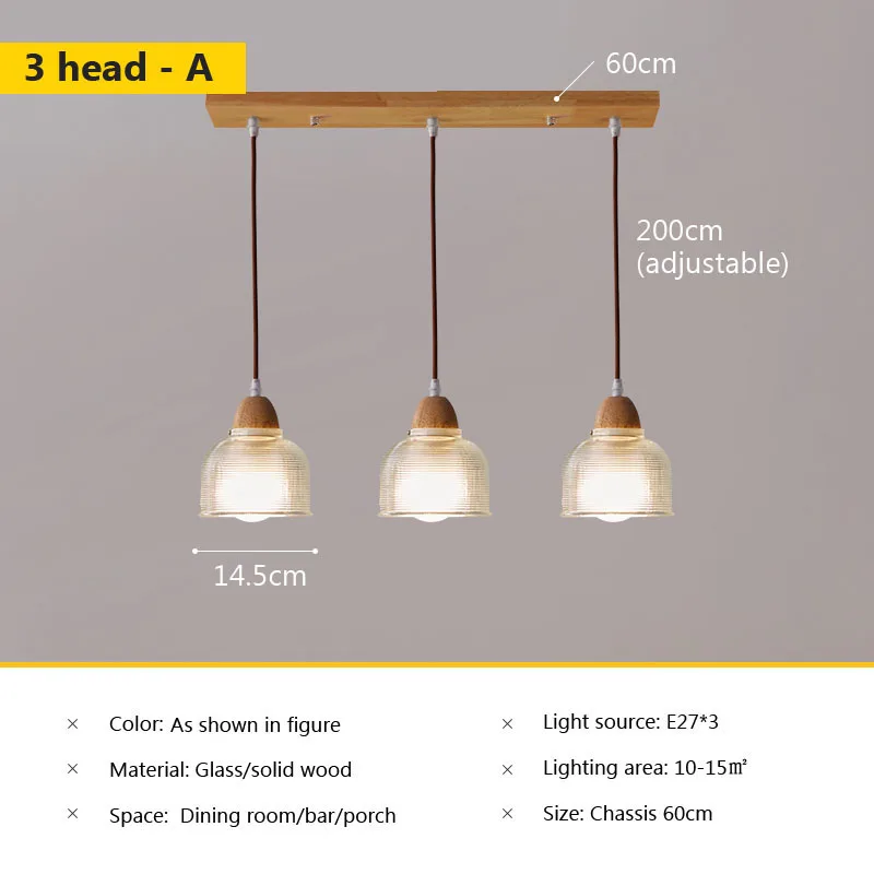 Image du produit 16