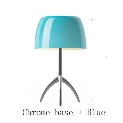 Image du produit 16