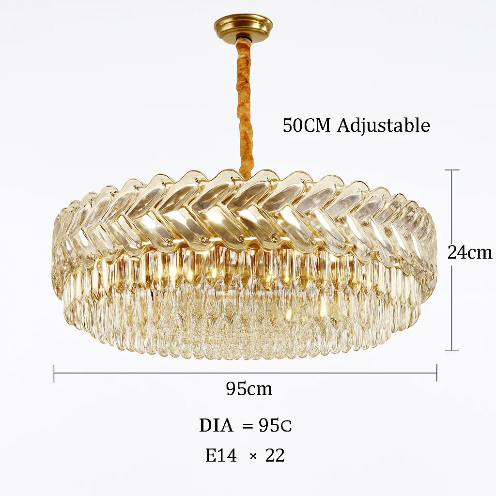 Image du produit 14
