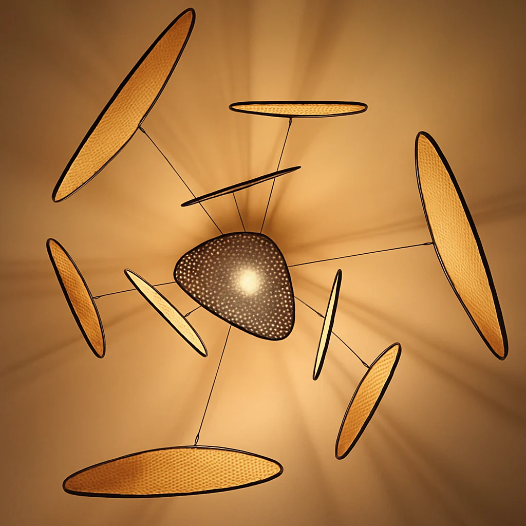 Image du produit 10