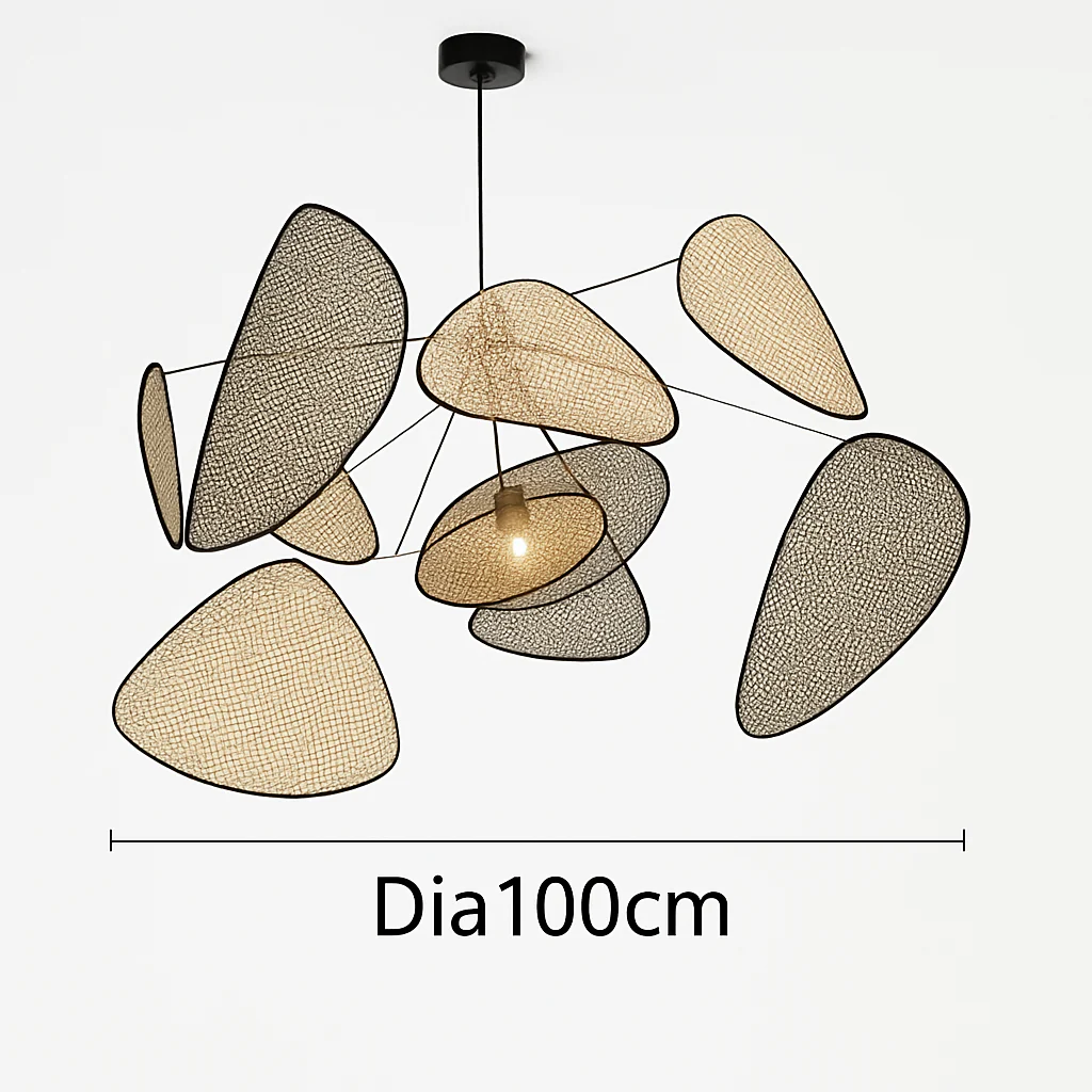 Image du produit 11