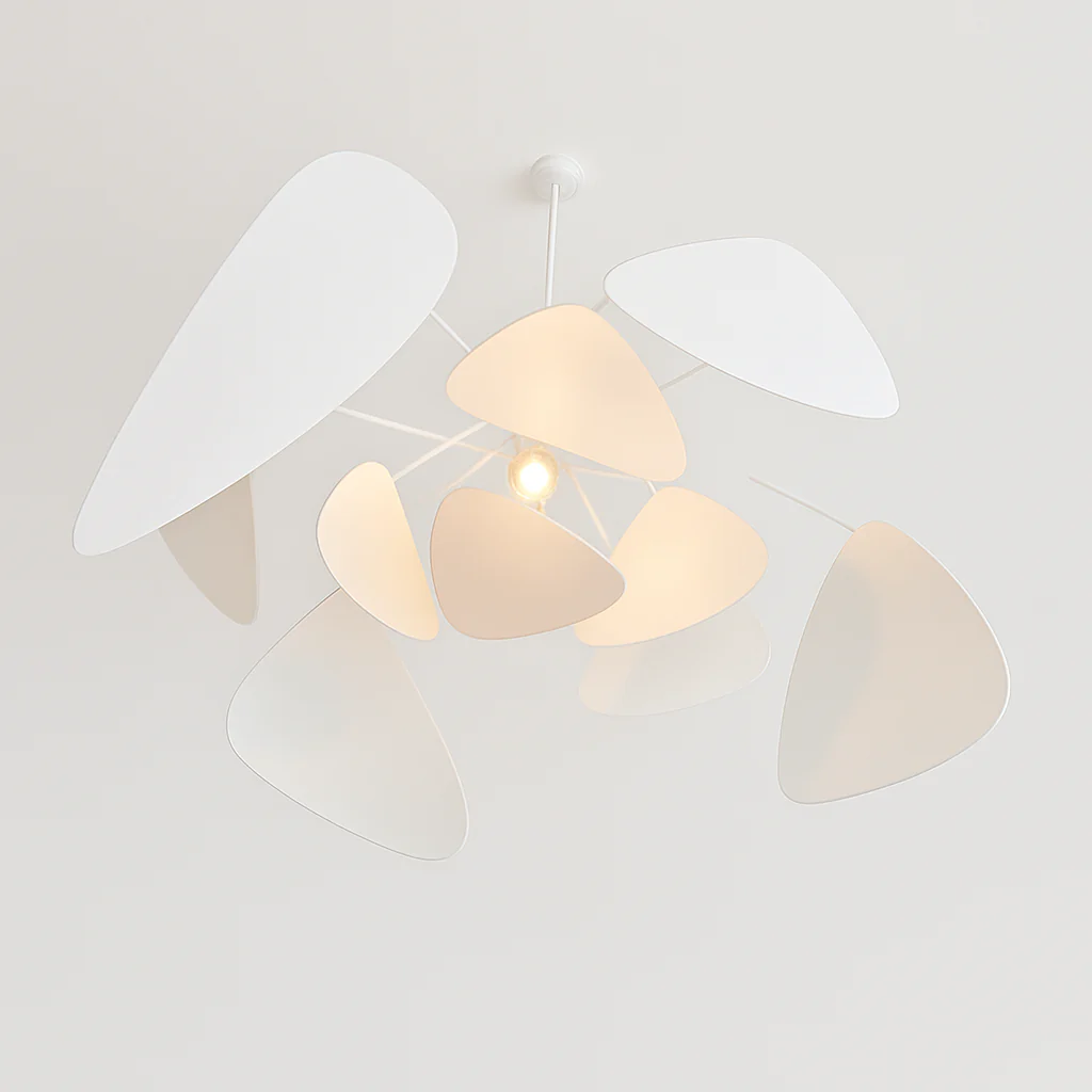 Image du produit 16