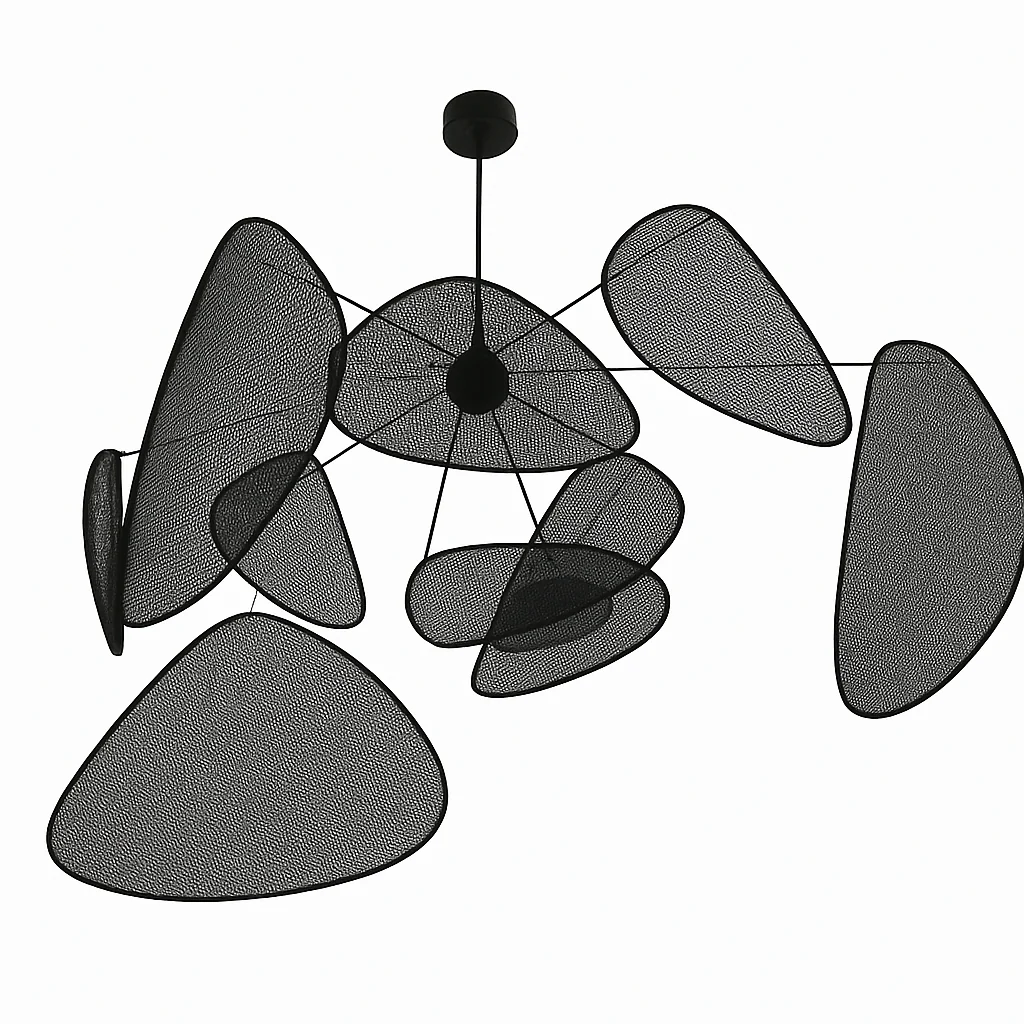 Image du produit 18