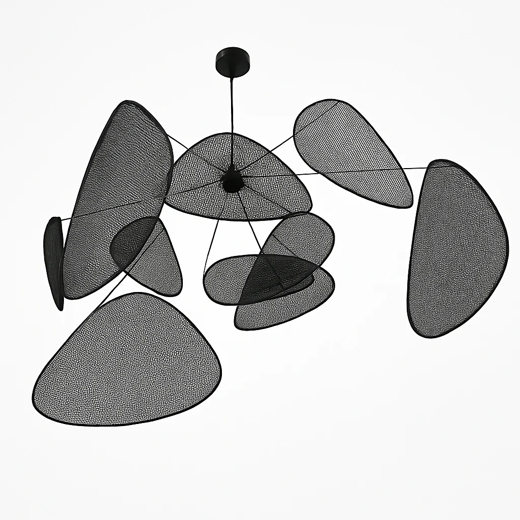 Image du produit 21