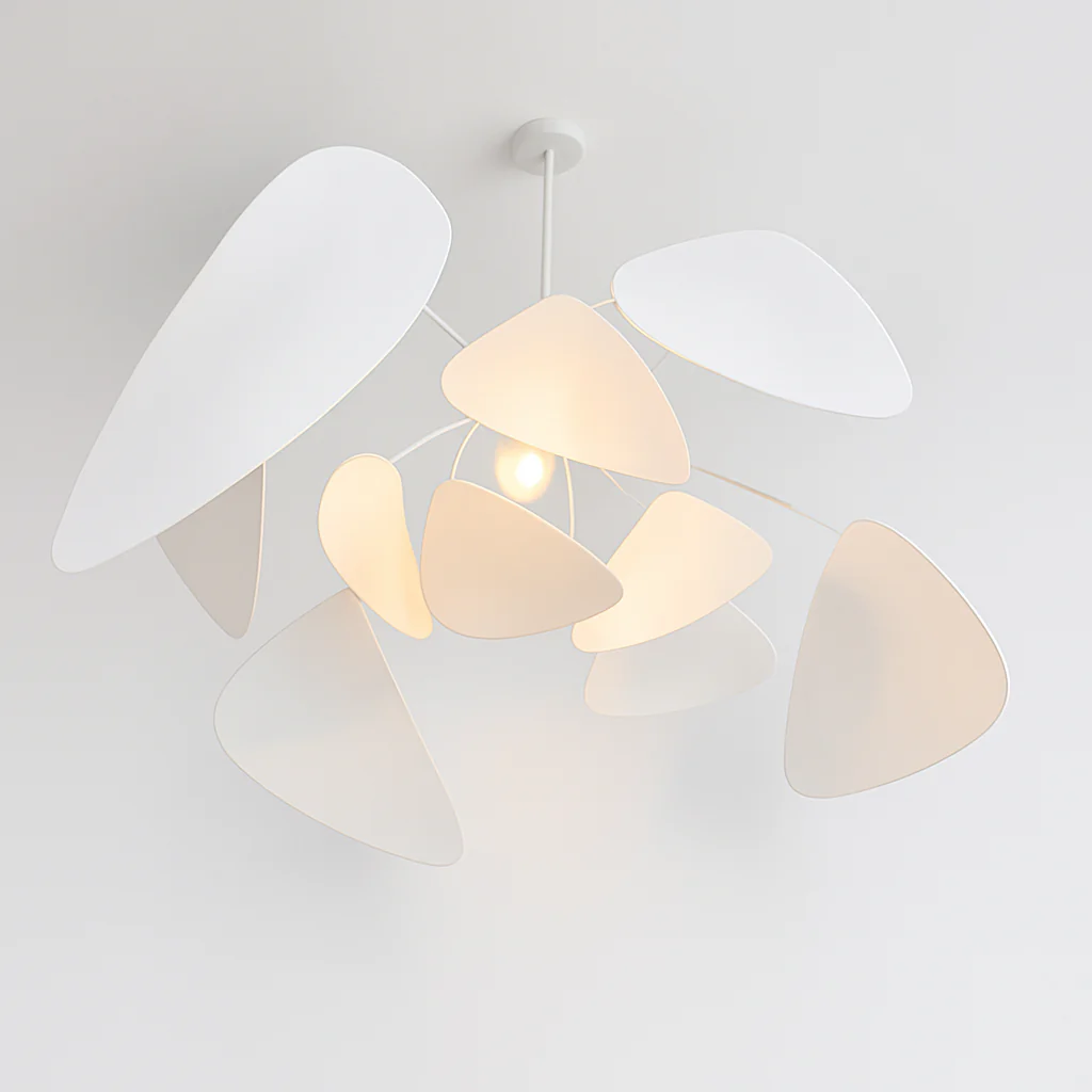 Image du produit 24