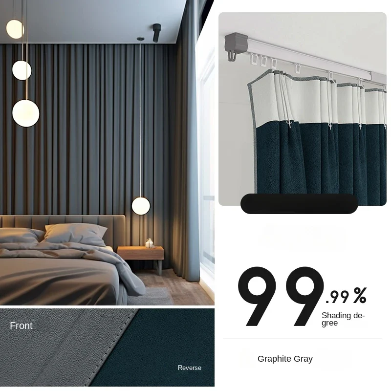 Image du produit 12