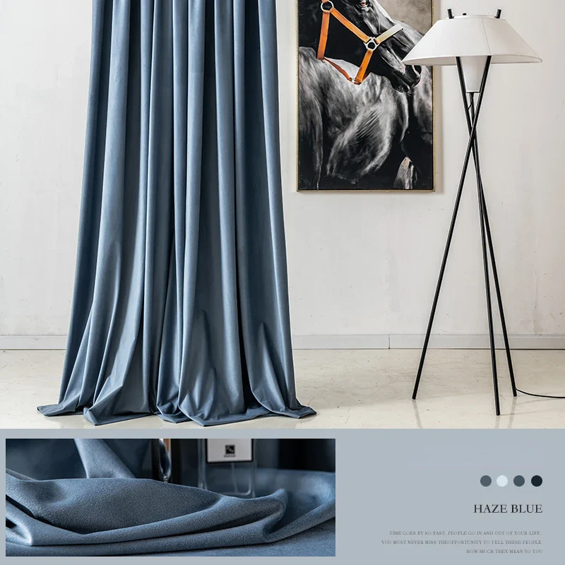 Image du produit 16