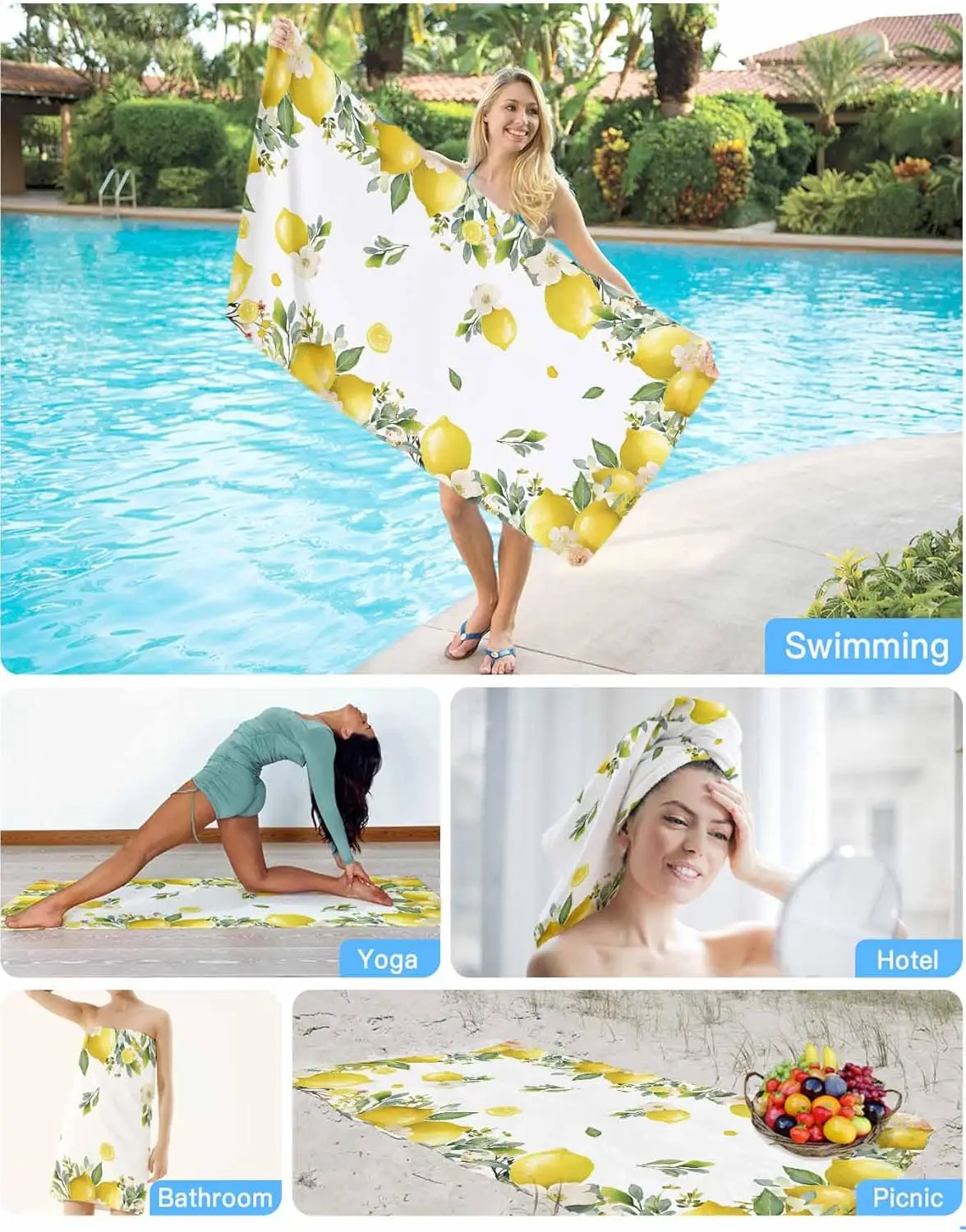 Image du produit 6