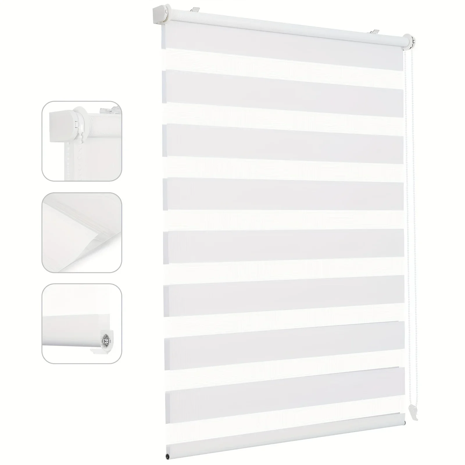 Miniature 1