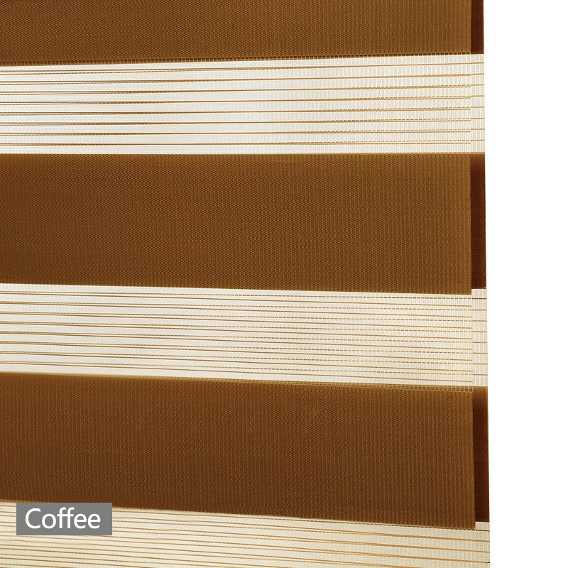 Image du produit 13
