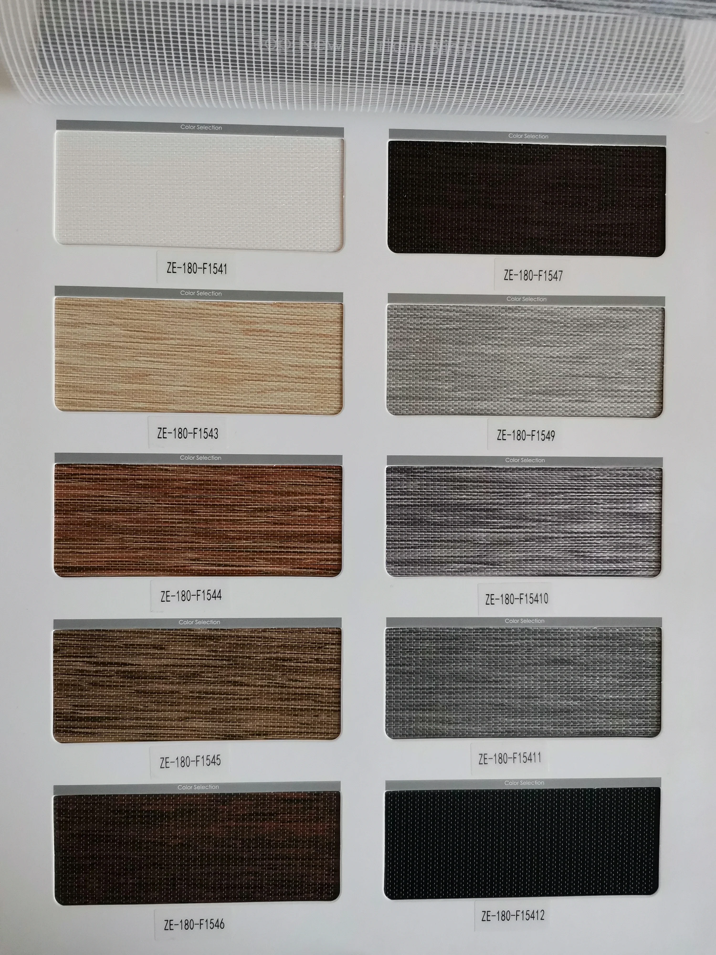 Image du produit 6