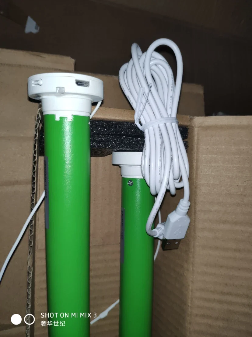 Image du produit 12