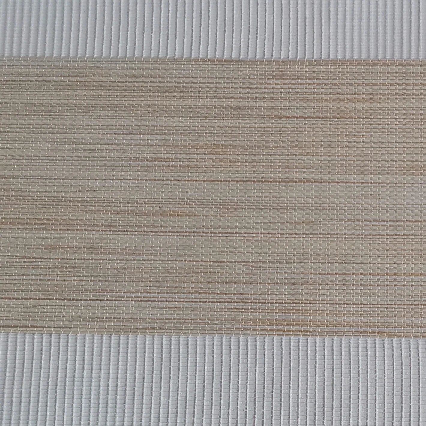 Image du produit 15