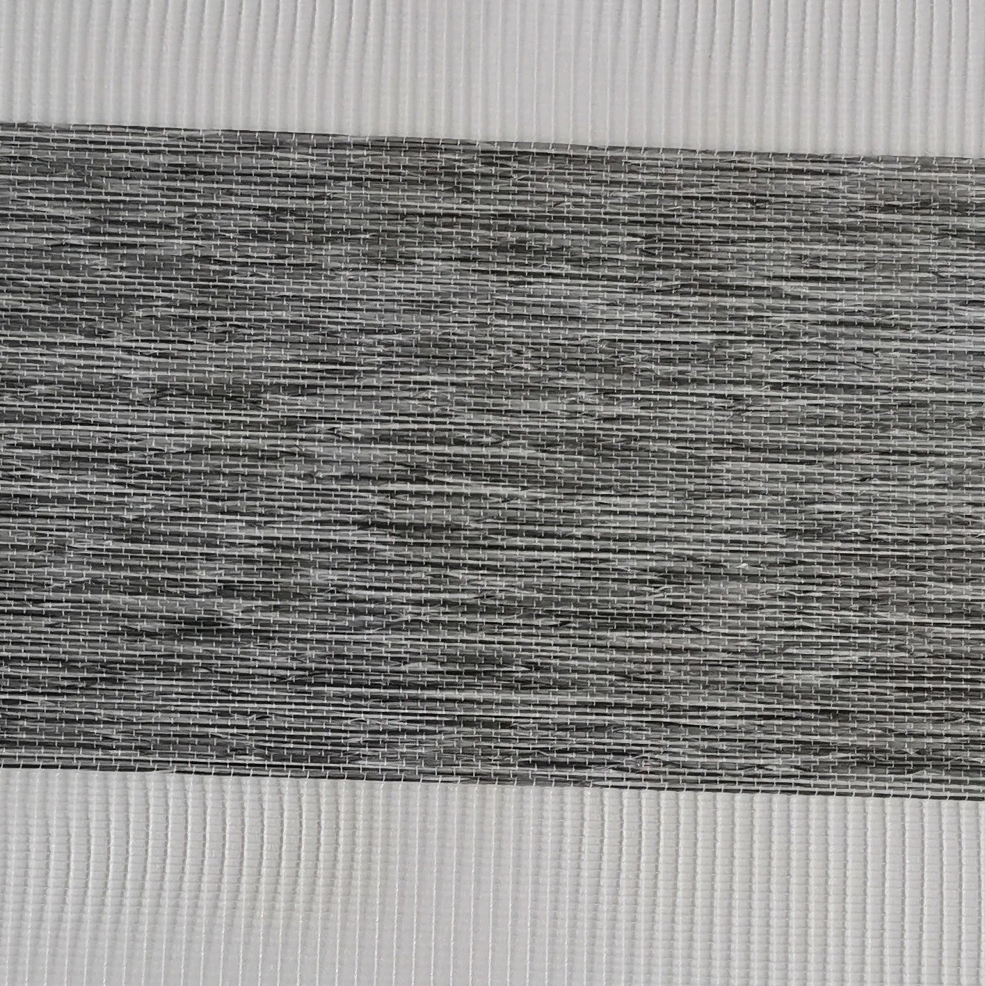 Image du produit 17