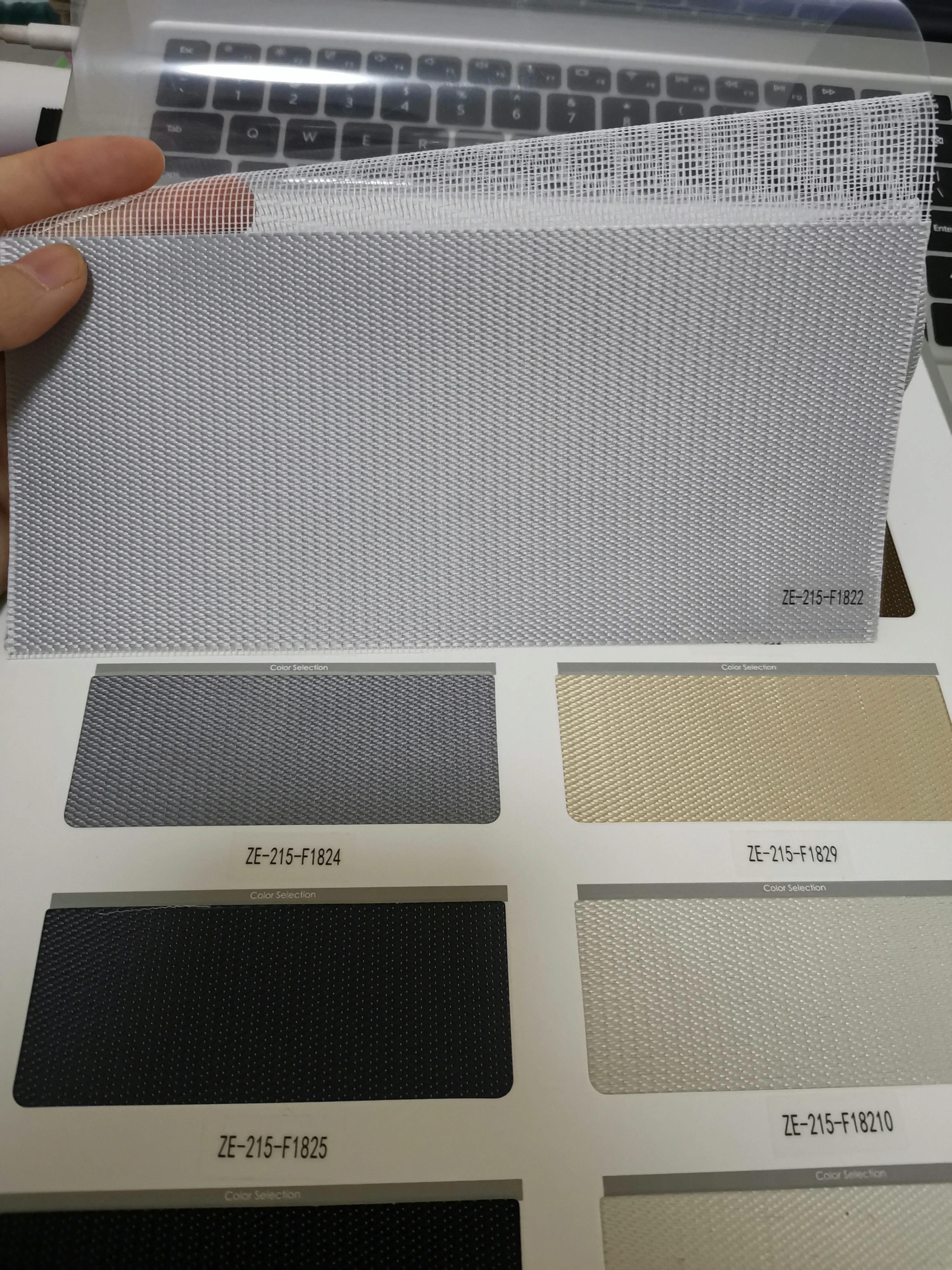 Image du produit 5