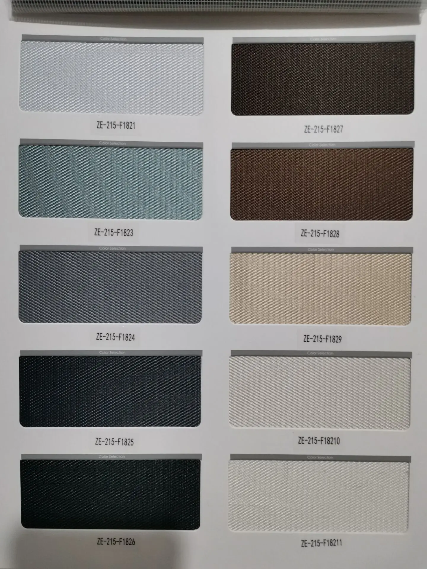 Image du produit 6