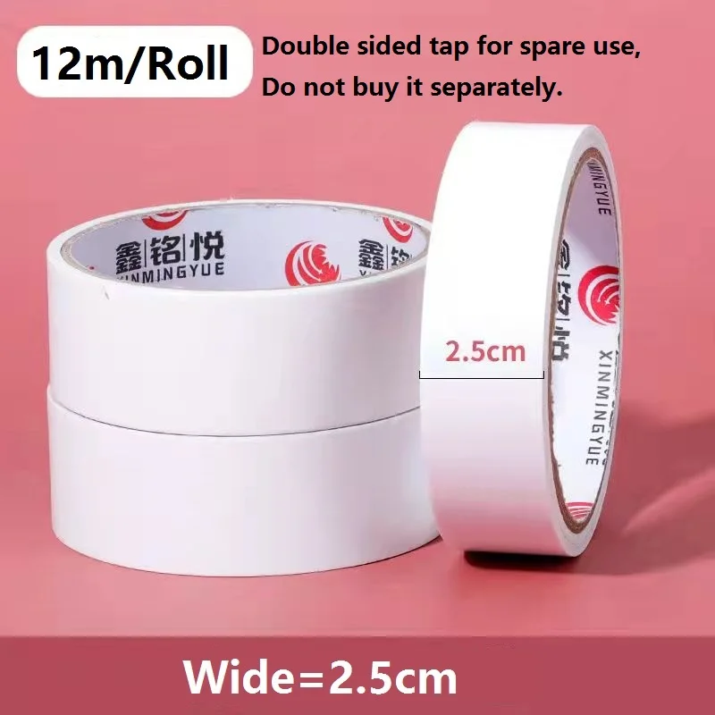 Image du produit 12