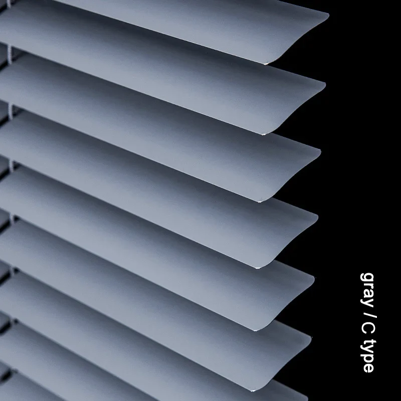 Image du produit 17