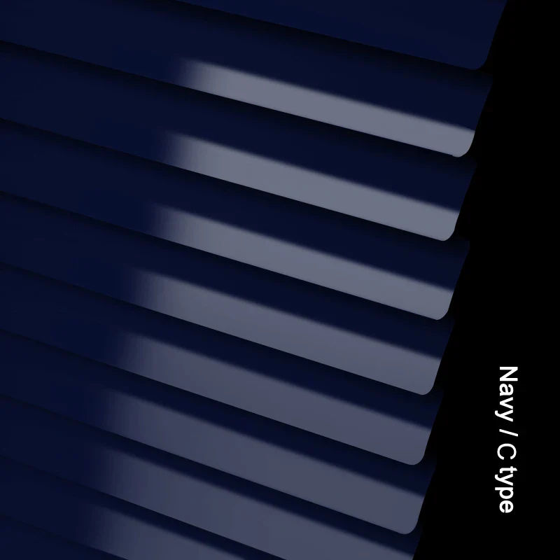 Image du produit 24