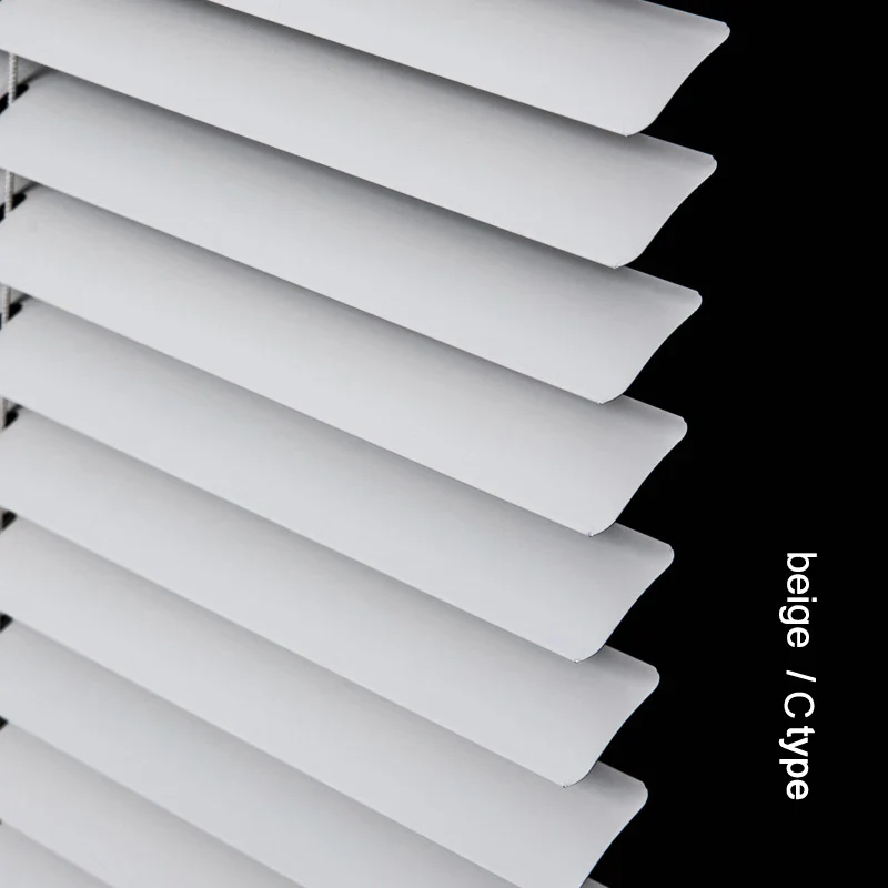 Image du produit 25