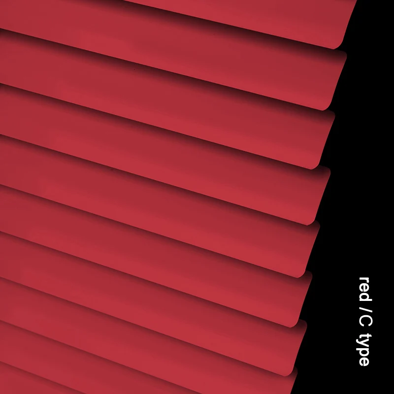 Image du produit 16