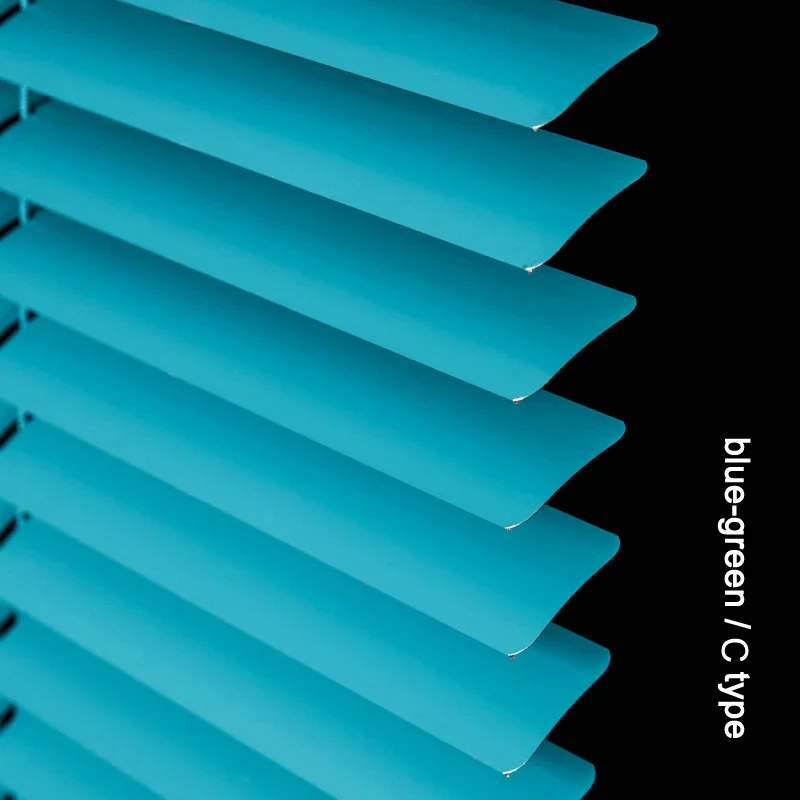 Image du produit 17