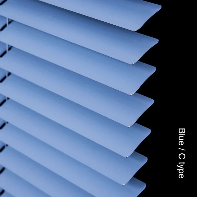 Image du produit 18