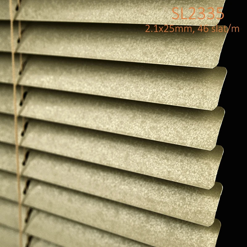 Image du produit 14