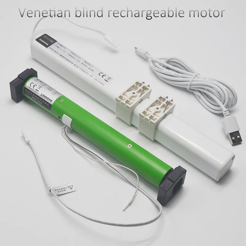 Image du produit 16