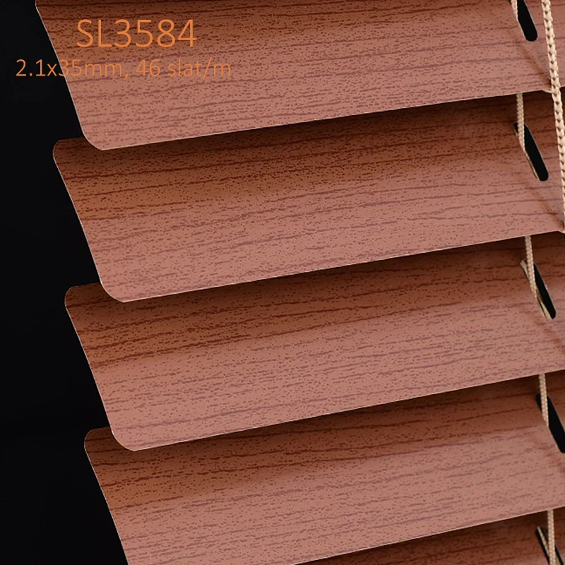 Image du produit 17