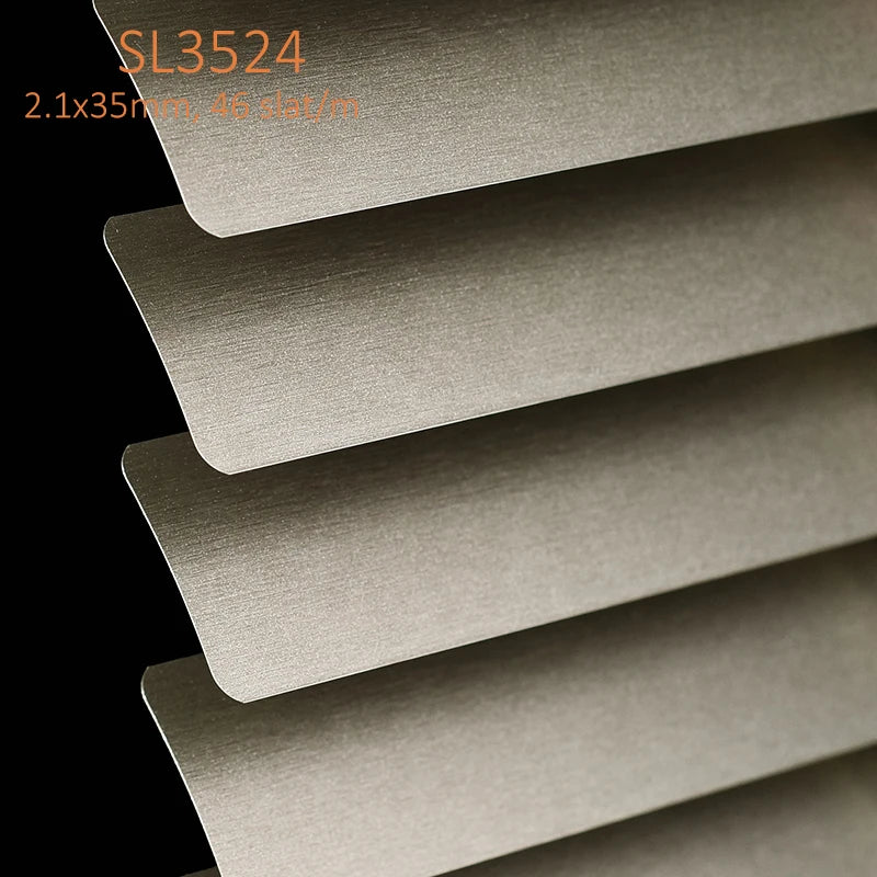 Image du produit 25