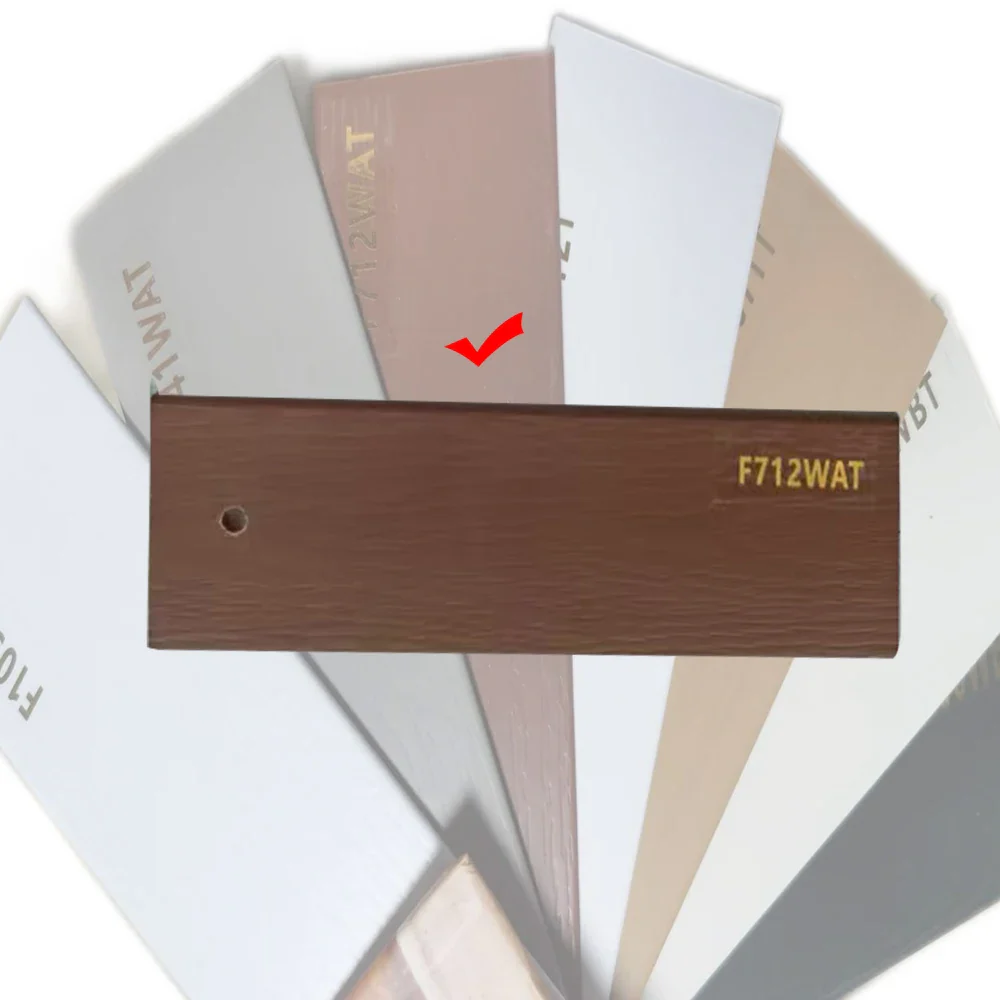 Image du produit 13