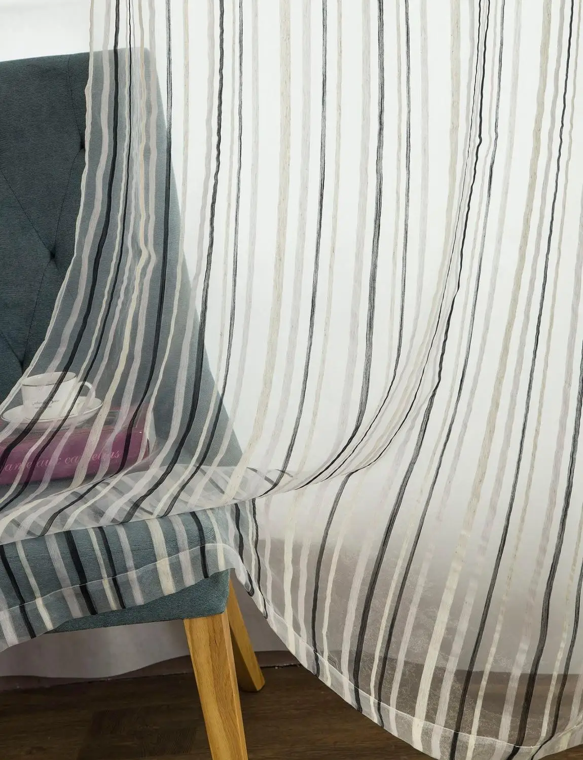 Image du produit 8