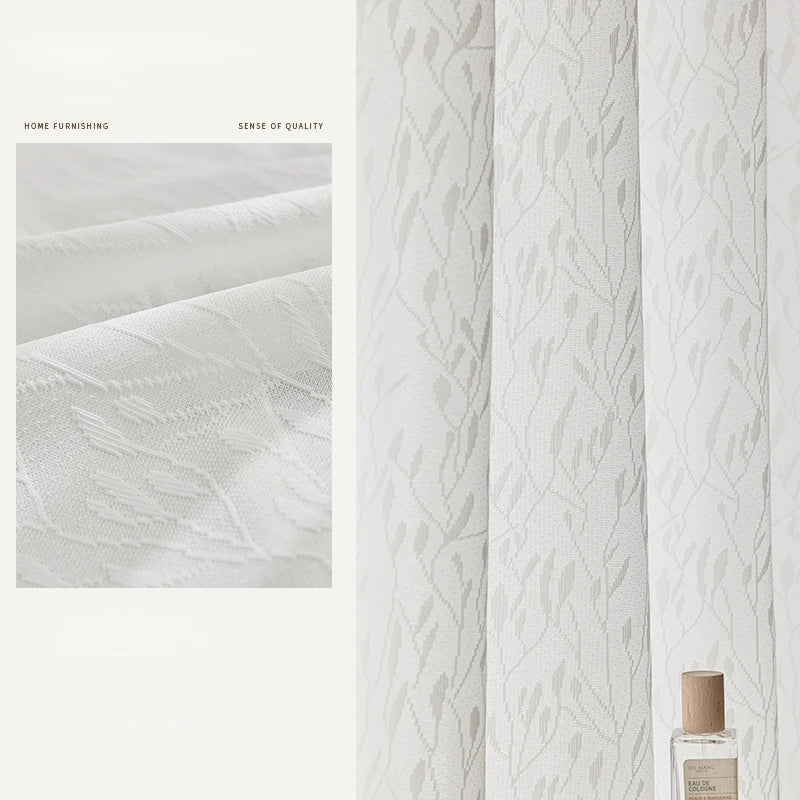 Image du produit 14